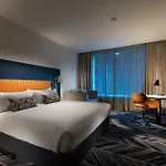Dorsett Melbourne