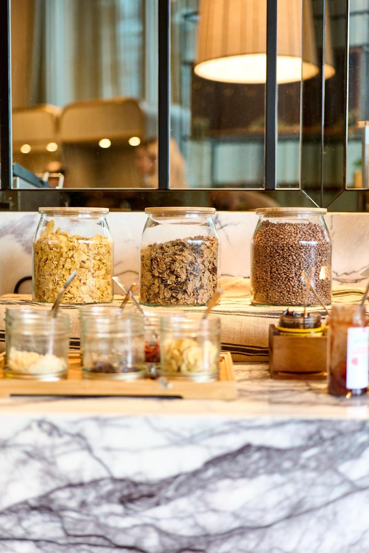 Dorsett Melbourne